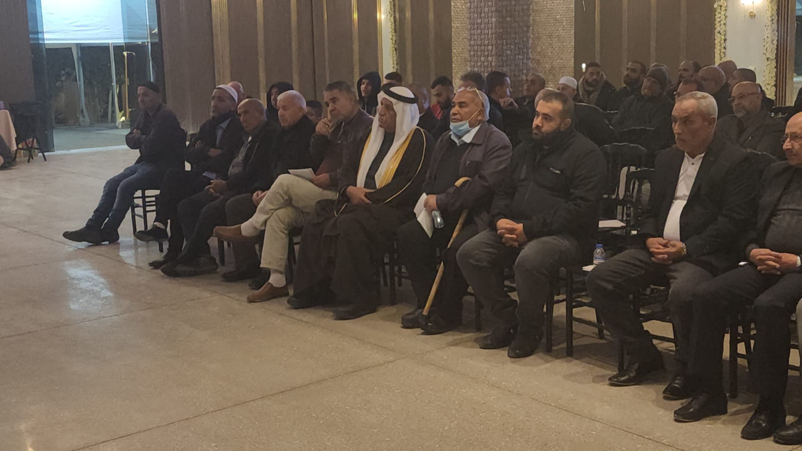 WhatsApp Image 2023-01-05 at 7.42.48 PM.jpeg